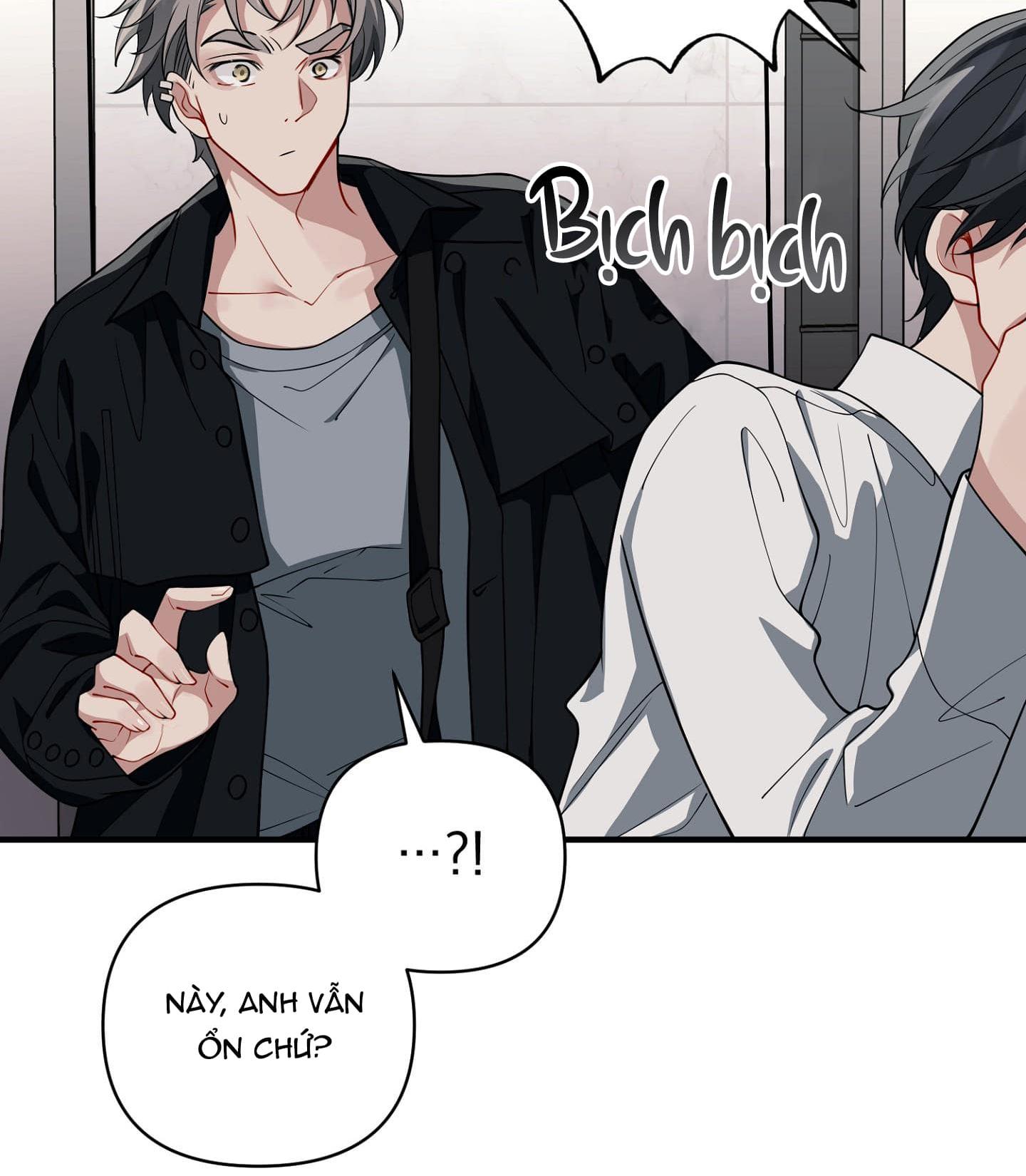 vết hằn chapter 15 8