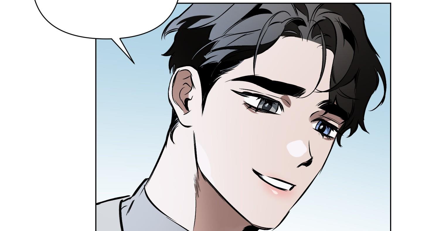 định rõ mối quan hệ chapter 53 146