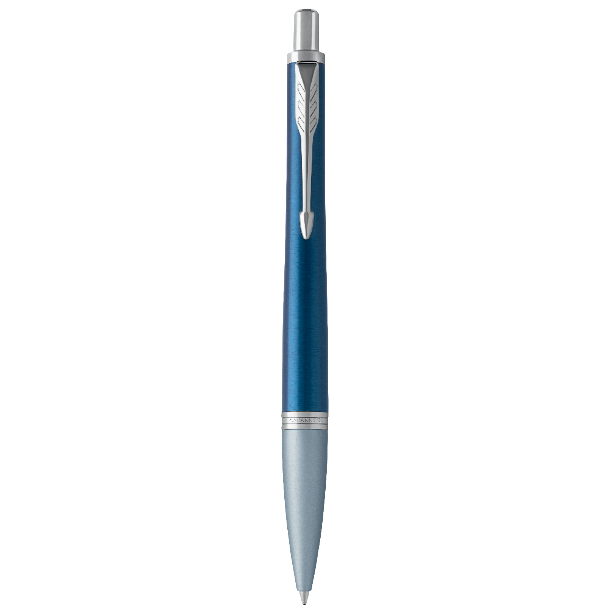 Bút bi cao cấp Parker Urban PRM Đ-Dark Blue TB4-1975463