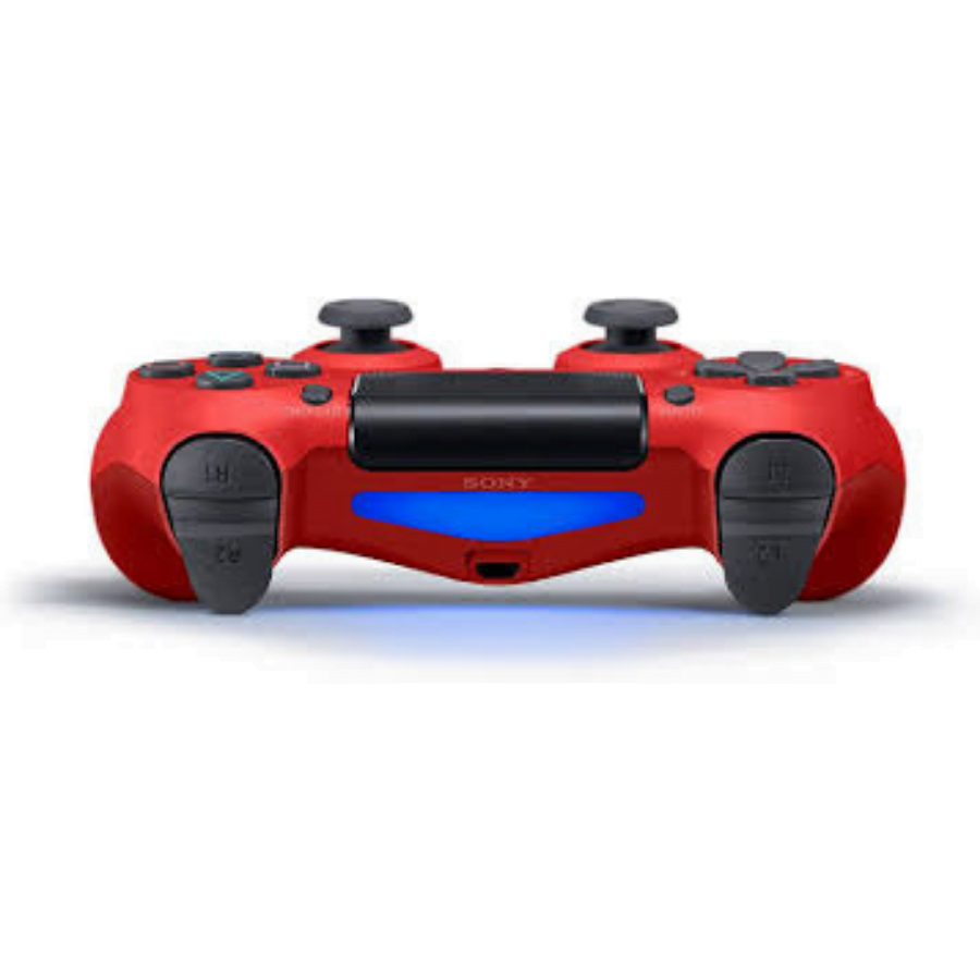 Tay Cầm Chơi Game PS4 Sony DualShock 4 CUH - ZCT2G - Hàng chính hãng