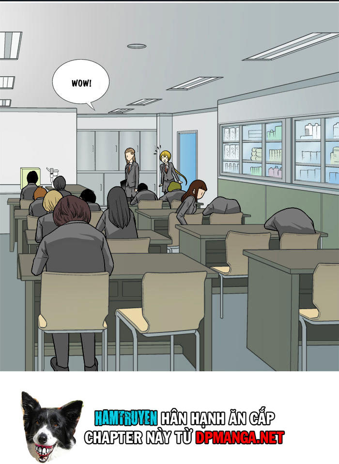 aura from another planet chapter 11 14