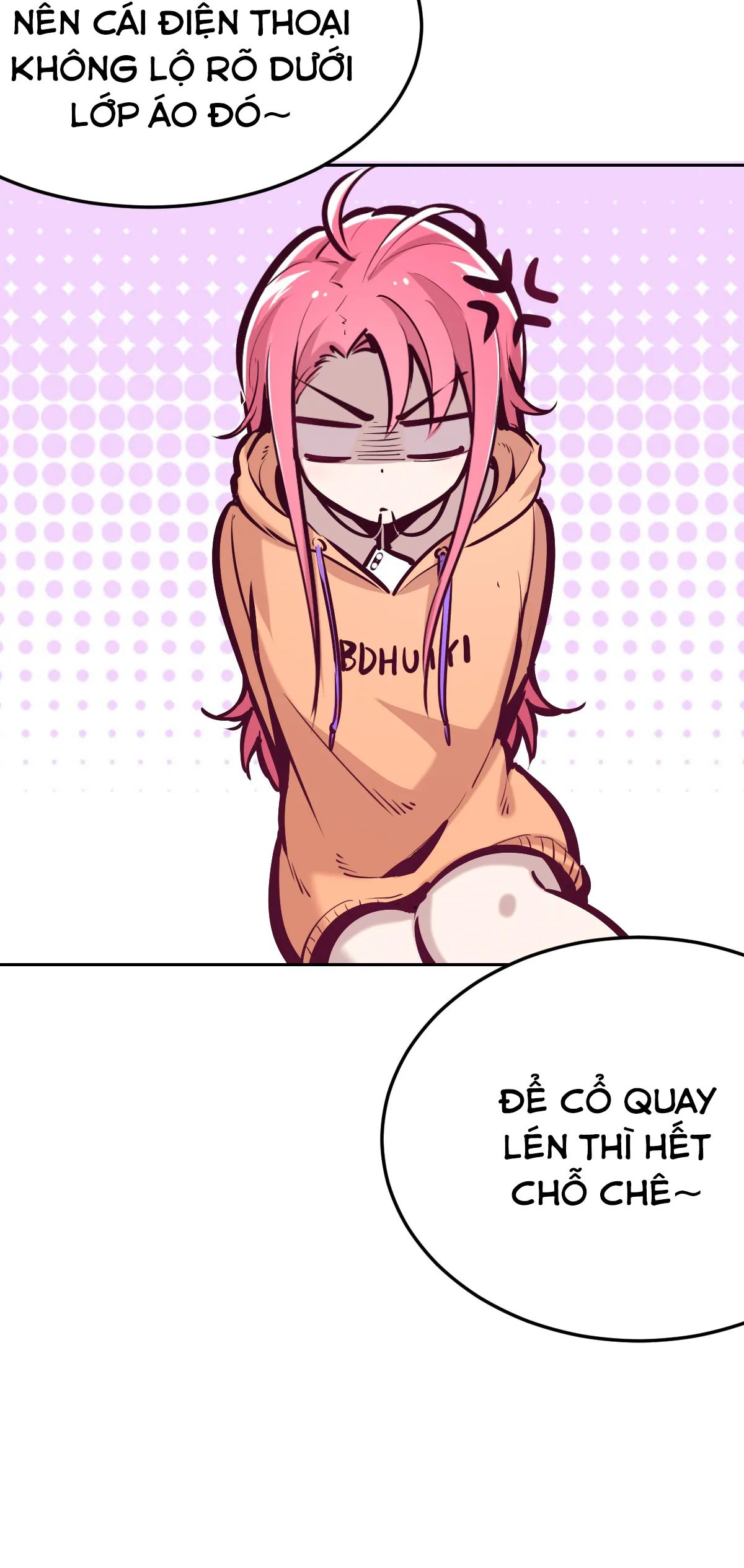 oan gia chung nhà ! chapter 28 150