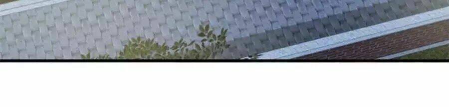 khi trò chơi ác ma bắt đầu chapter 117 2