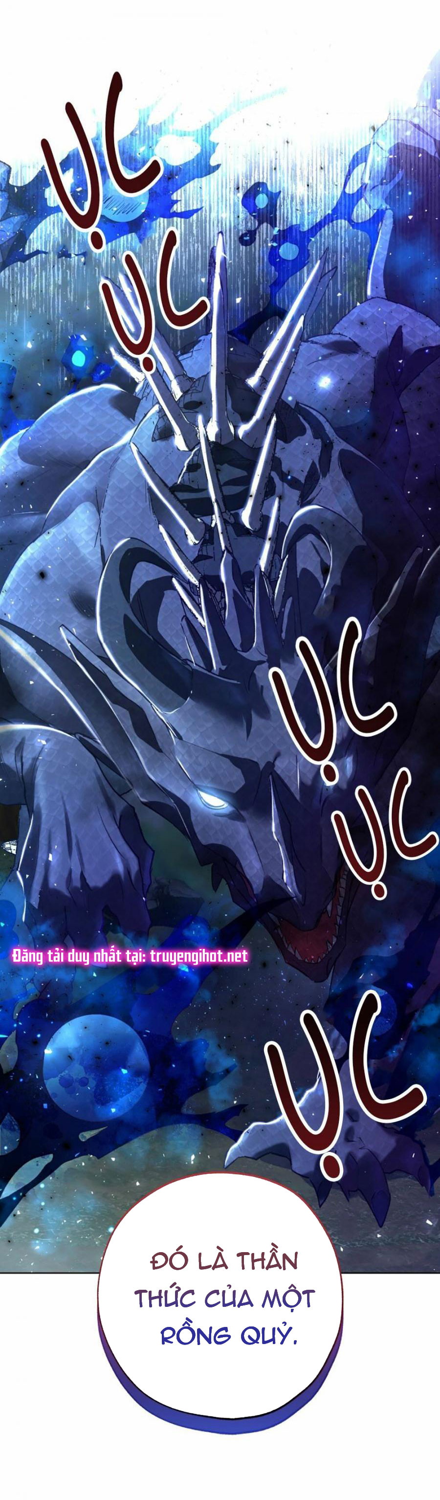 công chúa khắc ấn kẻ phản nghịch chapter 45 40