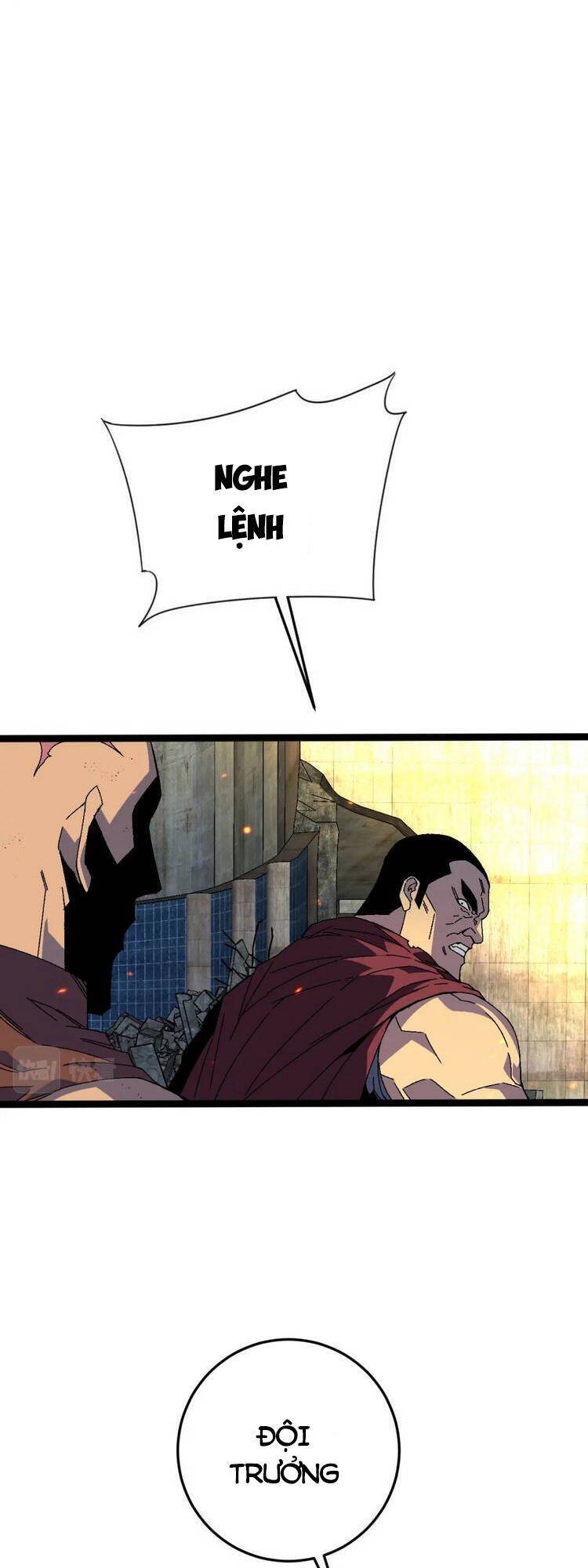 đằng lục thiên phú chapter 33 9