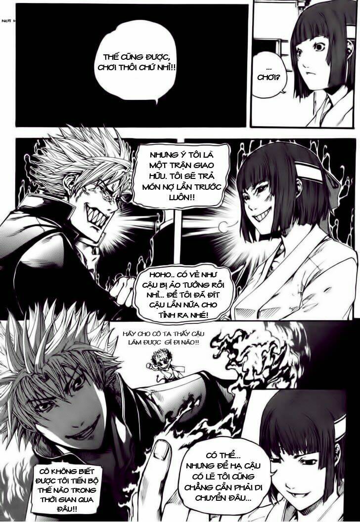 bb project chapter 8.2 16