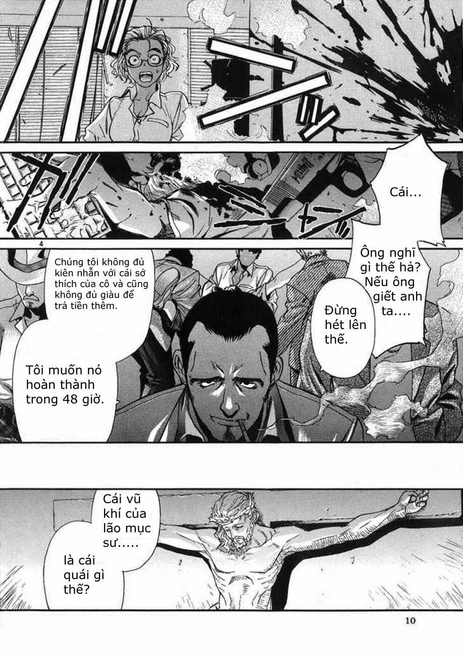 hố đen chapter 38 5