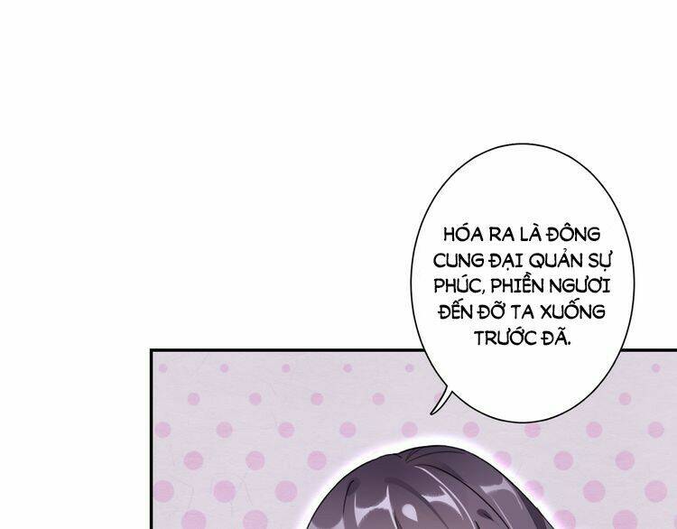 hoa nhan sách chapter 4.2 19