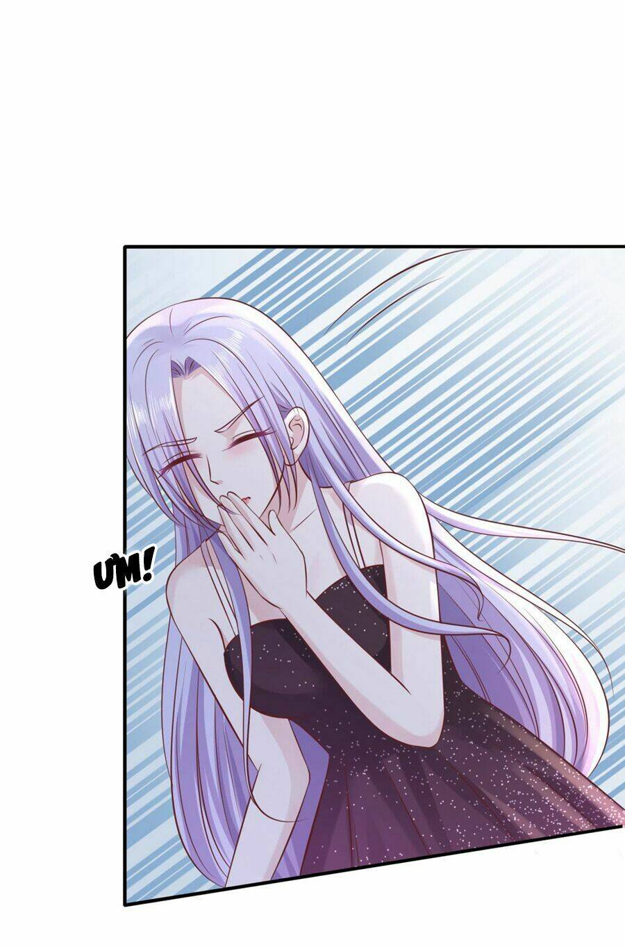 liệt ái tri hạ: series mật đào tiểu tình nhân chapter 274 30