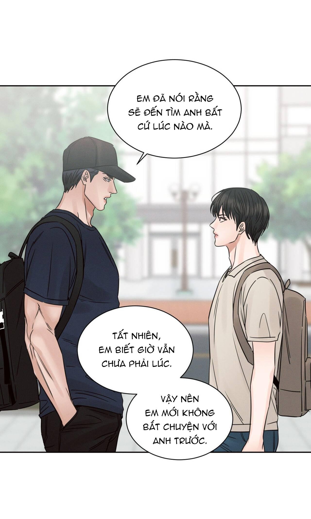 dù anh không yêu em chapter 91 29