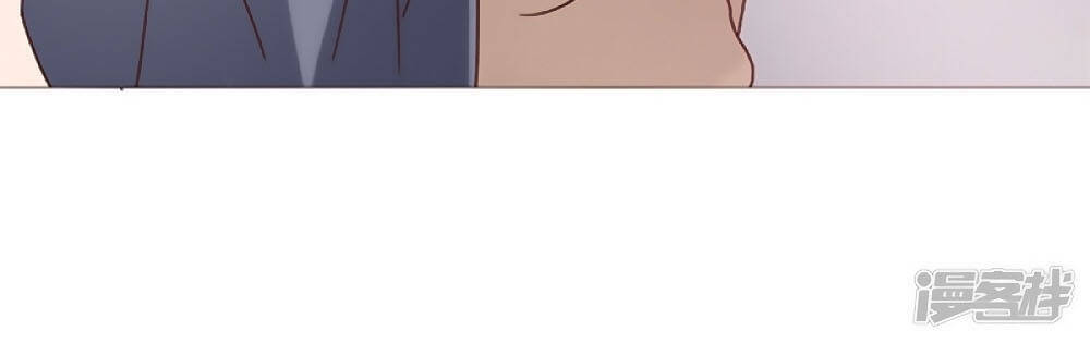 một tuần làm tình nhân chapter 8 25