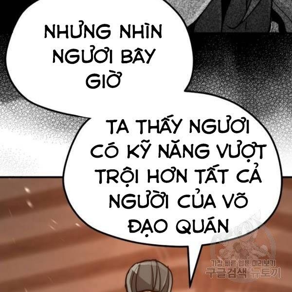 thiên ma phi thăng truyện chapter 34.5 121