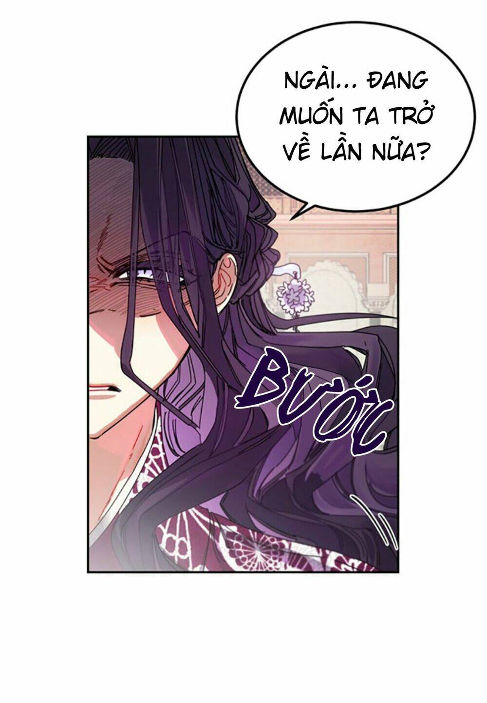 cực phẩm mỹ nam, thật lãng phí chapter 4 54