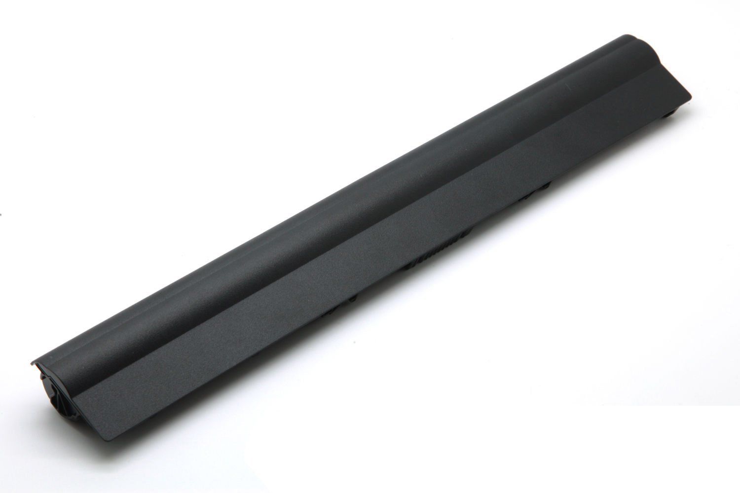 Pin chất lượng cao dành cho Laptop Dell Latitude 3570