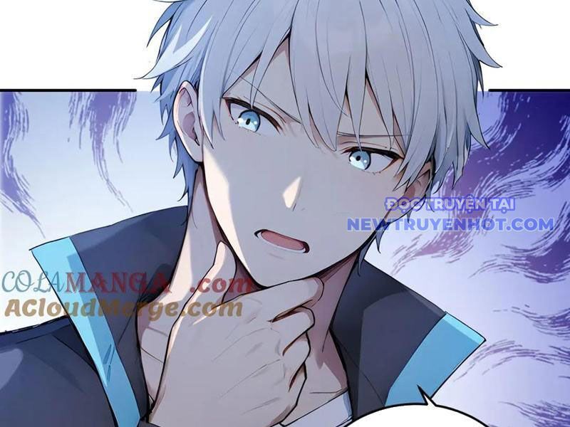 toàn dân thần vương: tôi hiến tế nghìn tỷ sinh linh! chapter 87 31