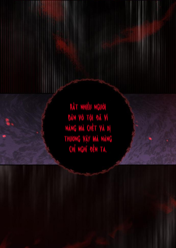 bản tình ca heeran chapter 47.1 33