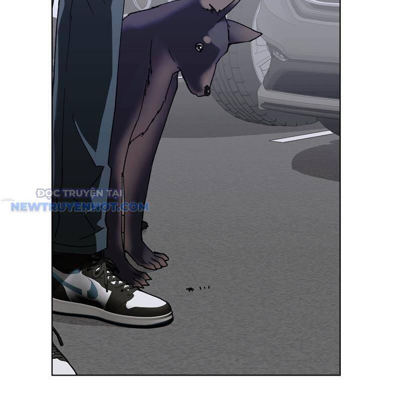 tận thế cũng chỉ là trò chơi chapter 37 95