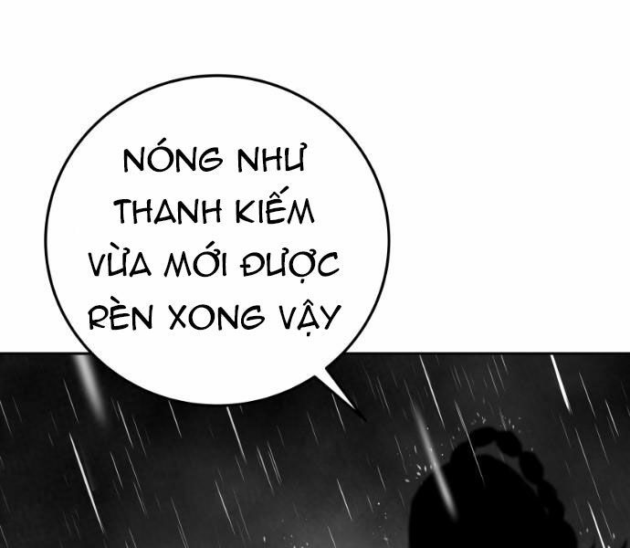 Sát Thủ Anh Vũ Chapter 64 3