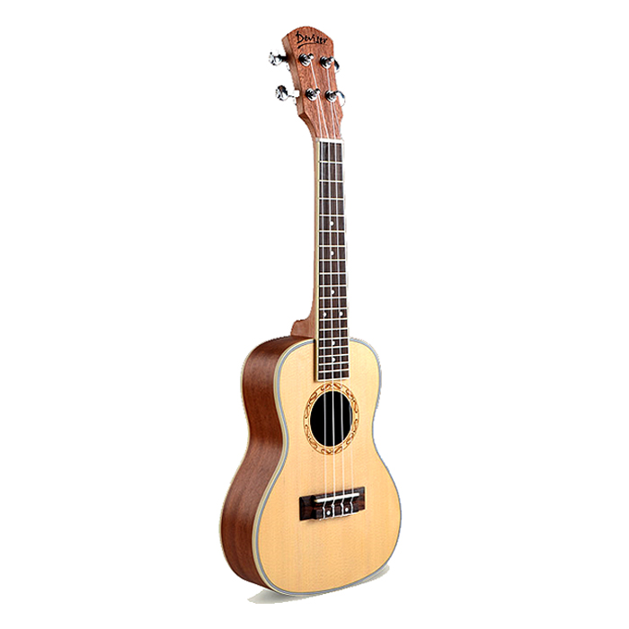 Đàn Ukulele Deviser UK2450