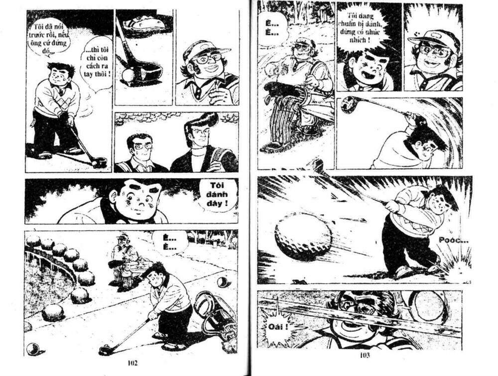 tân teppi chapter 12 50