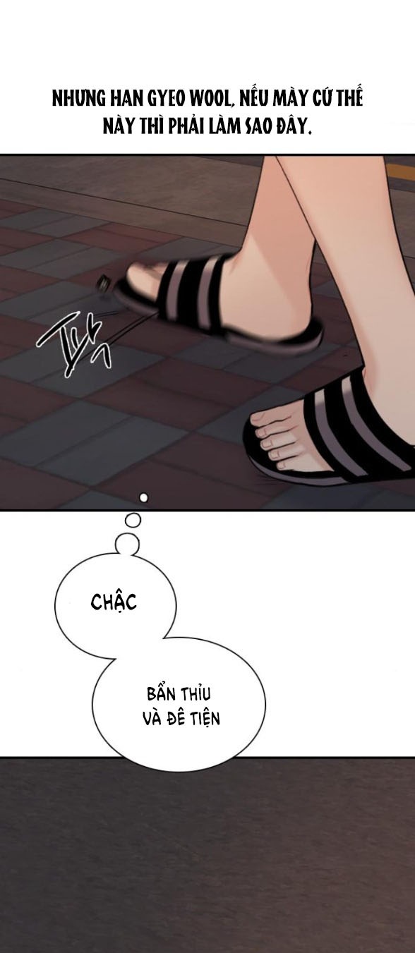 I'm fine thank you, and you? chapter 4.1 26