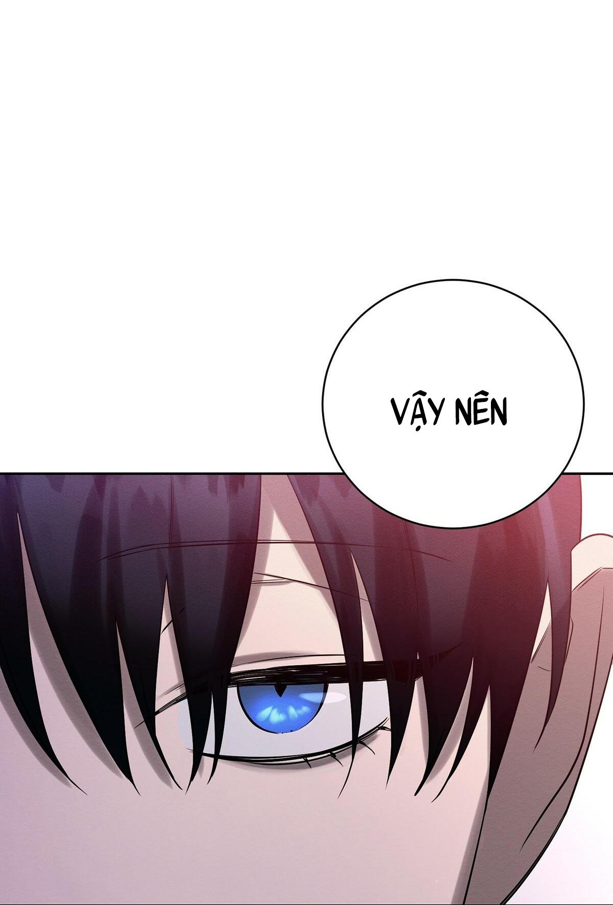 vòng xoáy của ác ma chapter 22 133