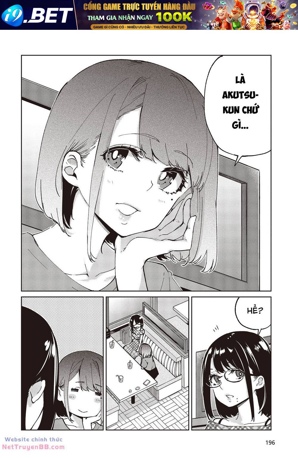 jiangshi kaitan blood chapter 78 29