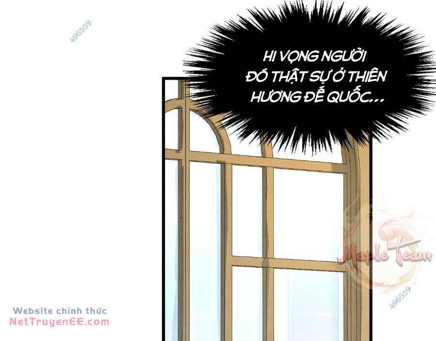 vạn cổ chí tôn chapter 280 46