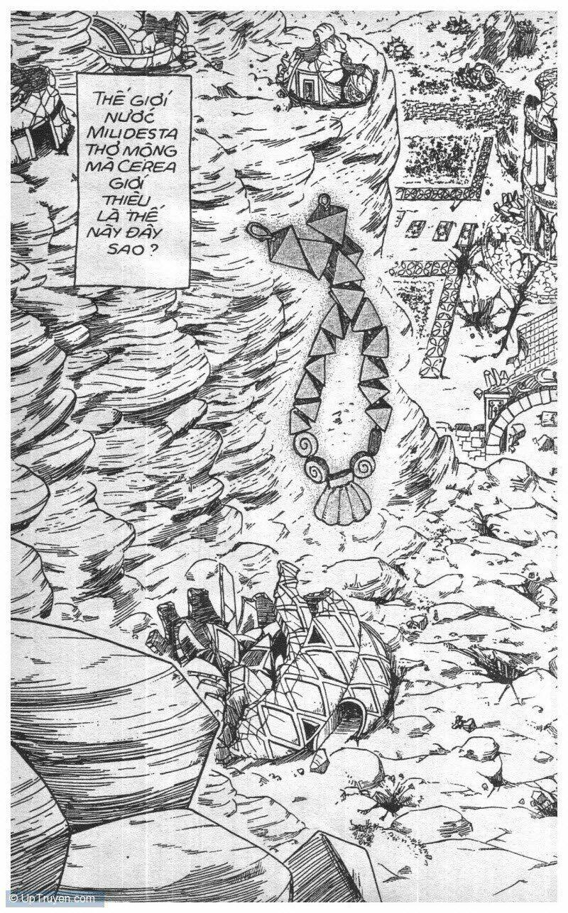 rave master (scan) chapter 12 148