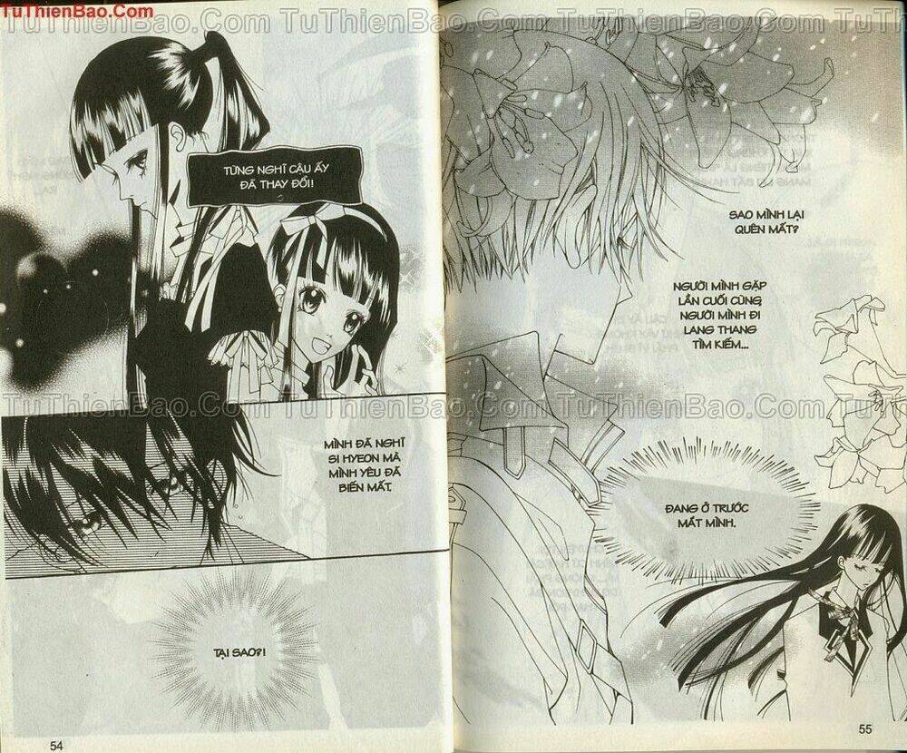 good luck chapter 5 27