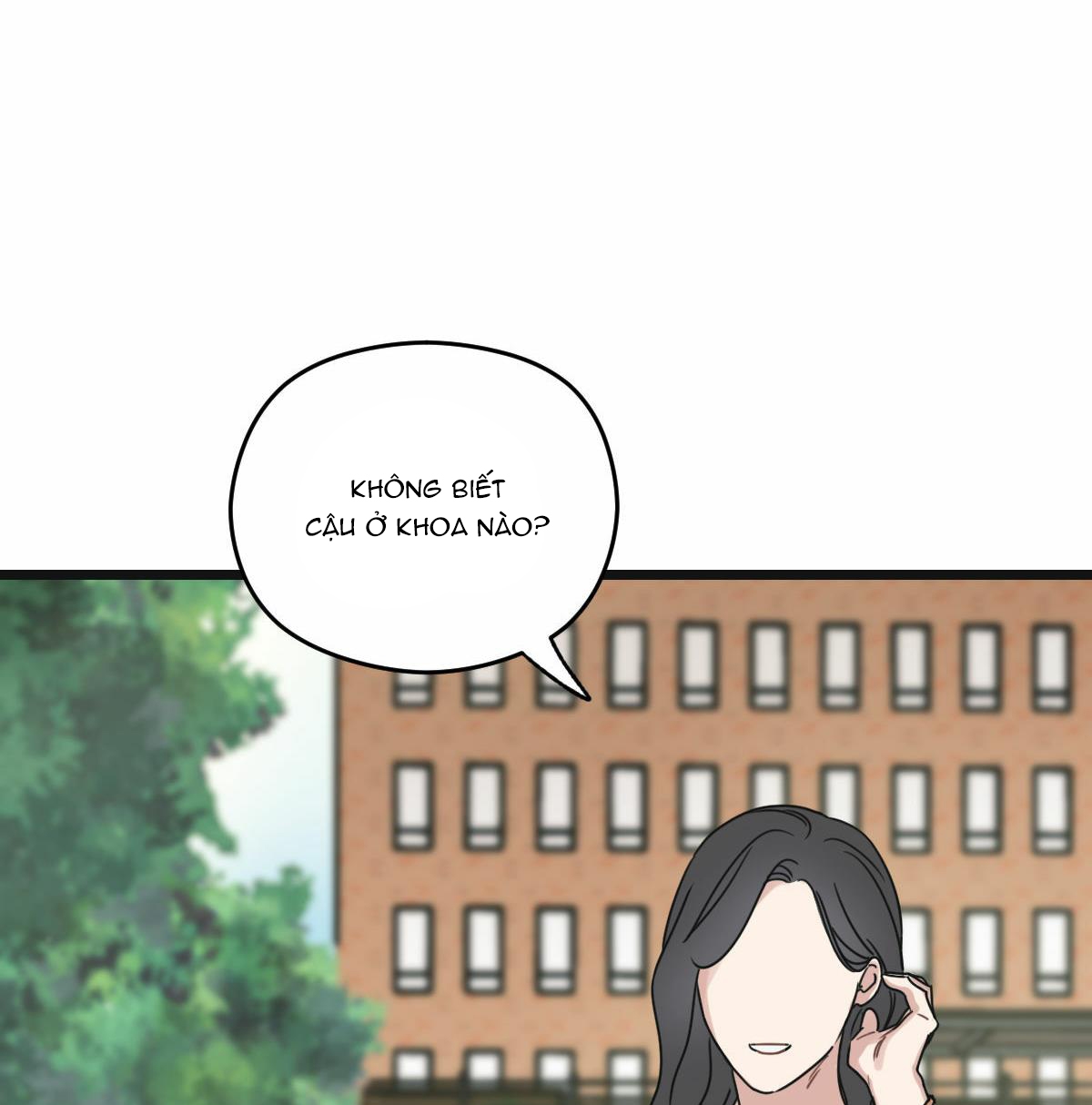 tương phùng chapter 20 68