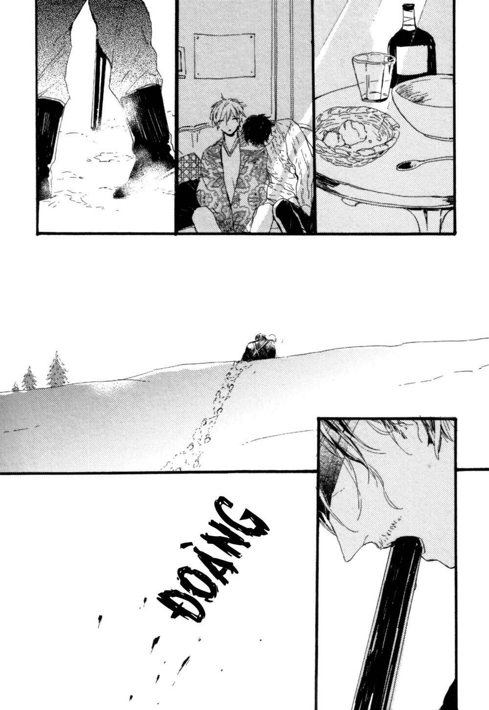 crystal palace chapter 6 16