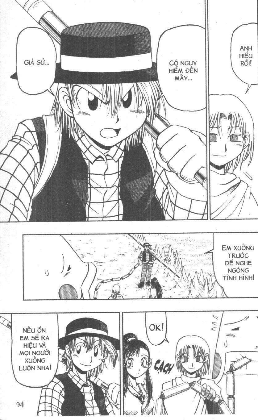 touyuki chapter 3 92