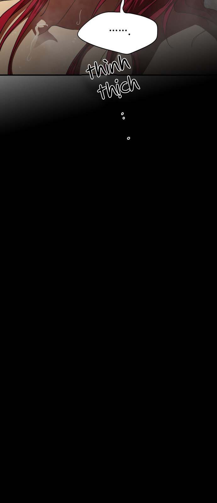 bị che khuất bởi hoàng hôn chapter 48 20