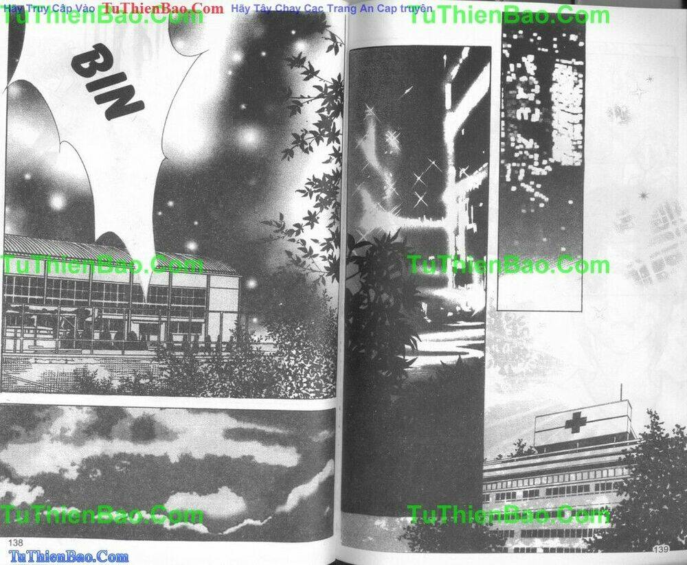 thử 1 lần nhé chapter 17 23