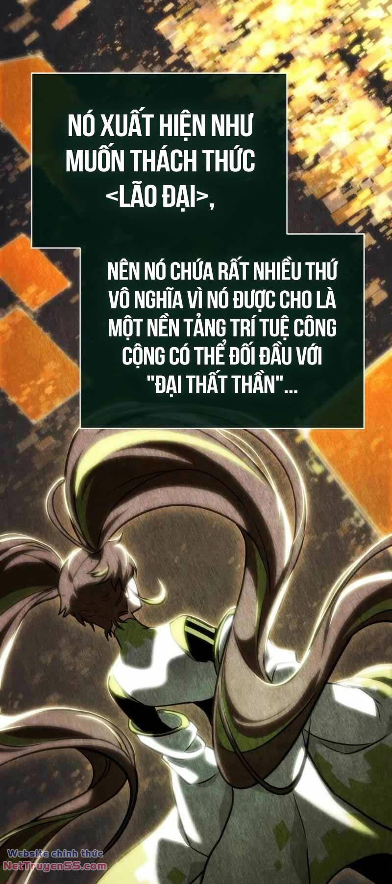 thế giới hậu tận thế chapter 113 31