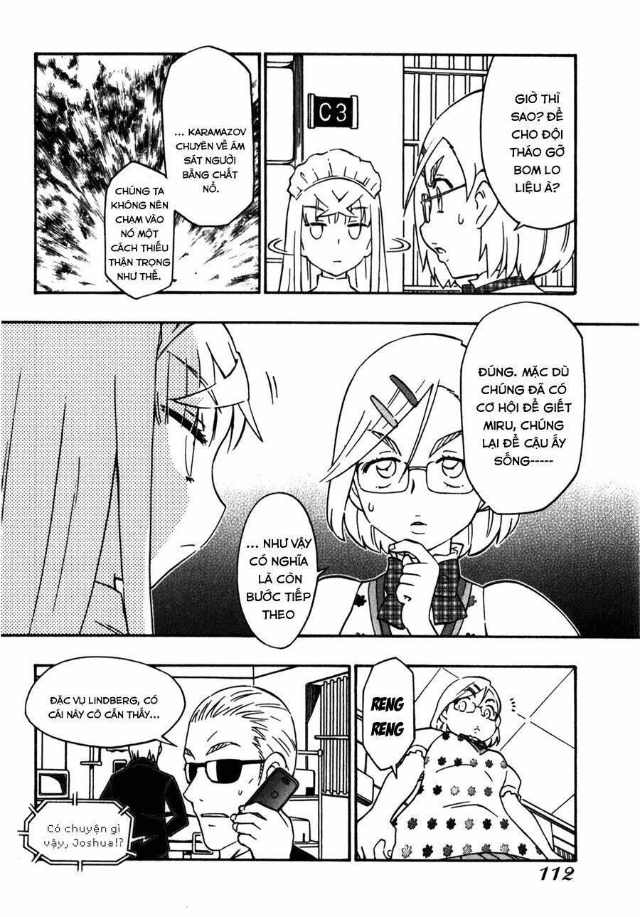 alyosha chapter 21 22