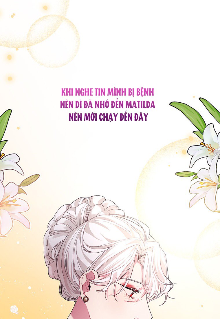 trở thành con dâu bất đắc dĩ chapter 35 38