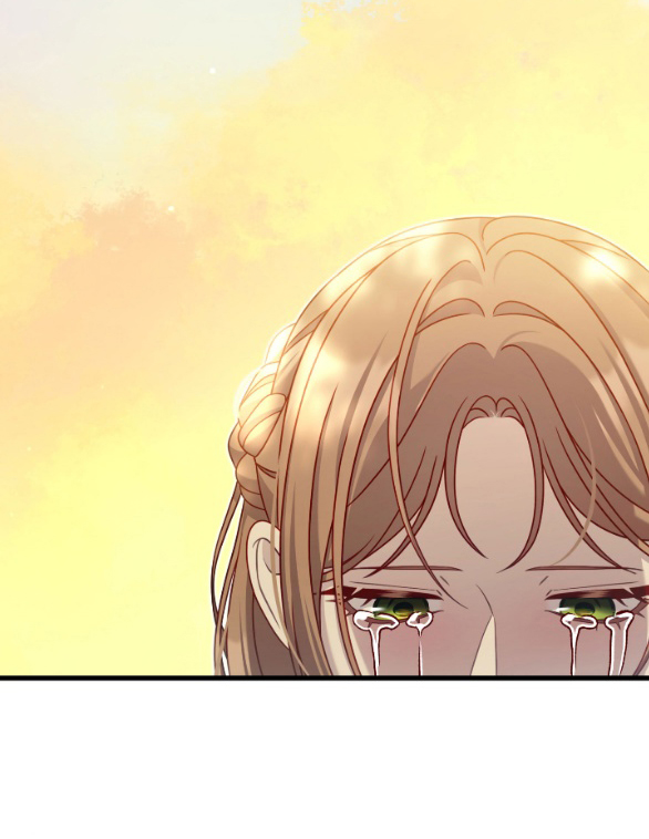 Tôi Sẽ Biến Anh Ta Từ Một Con Chó Điên Thành Một Chàng Quý Tộc chapter 37.1 8