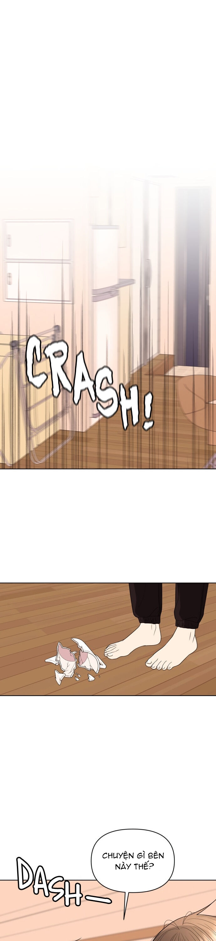 xin hãy xuất hiện chapter 22.2 5