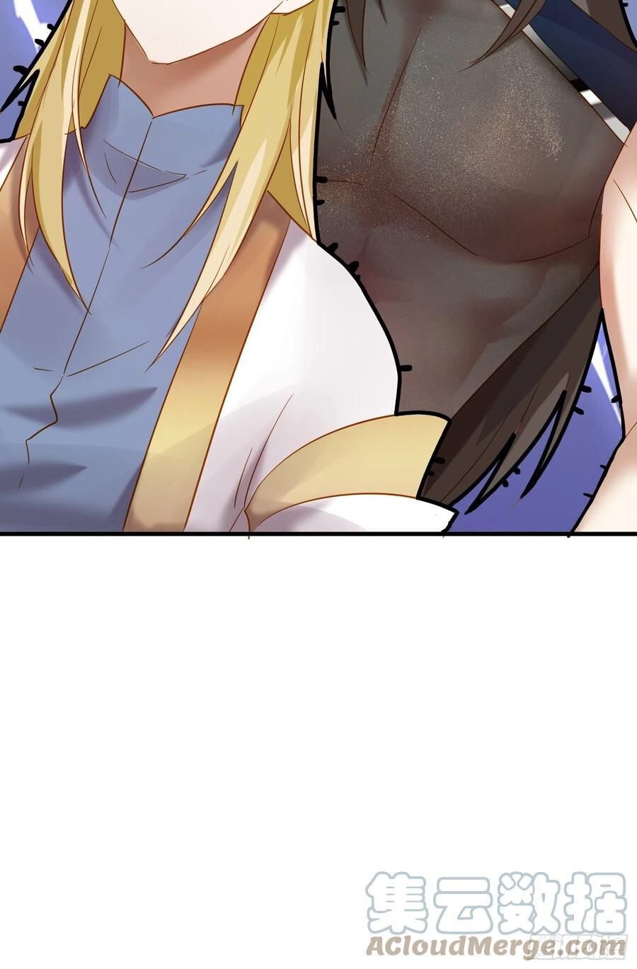 lục thân bất nhận chapter 67 46