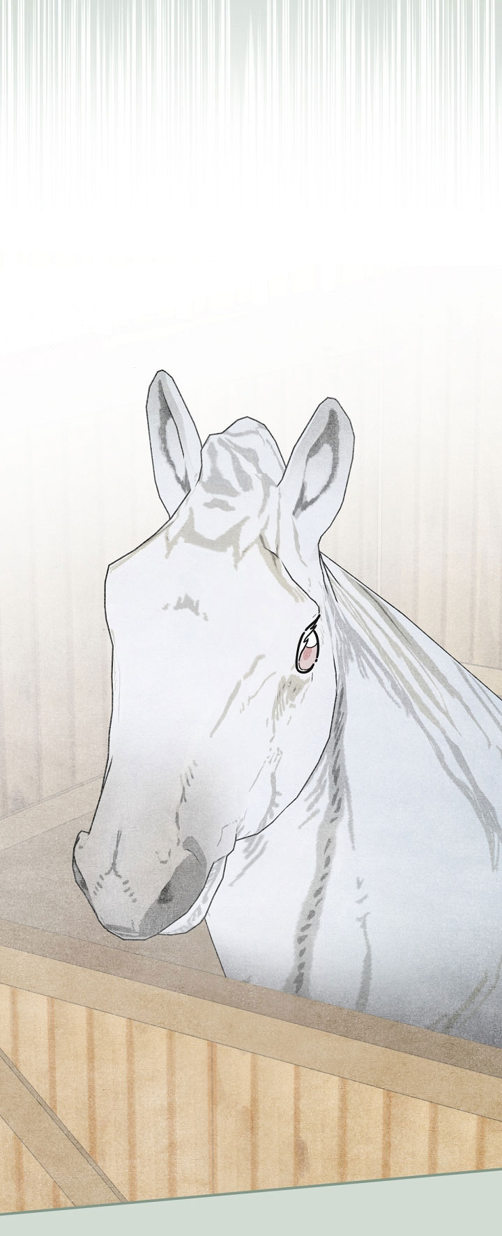 ác nữ tiểu thư chapter 75 9