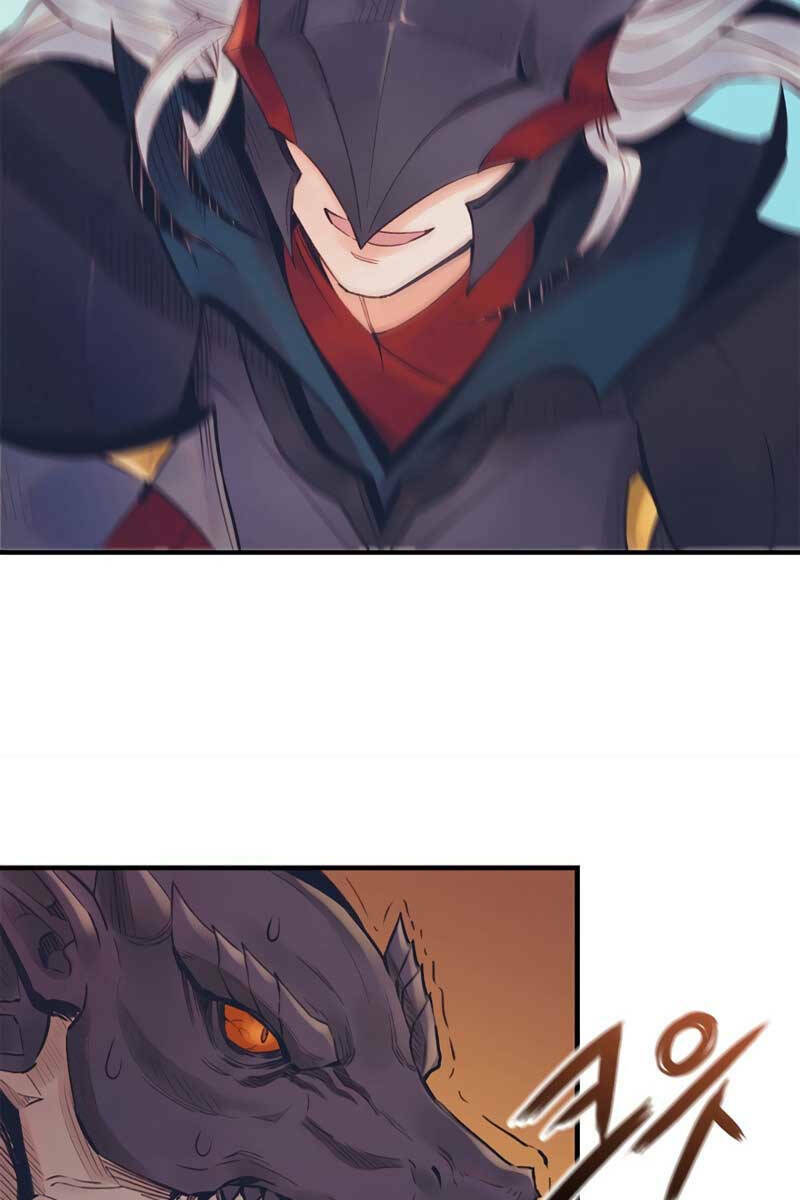 tu sĩ trị liệu của thái dương giáo chapter 51 59