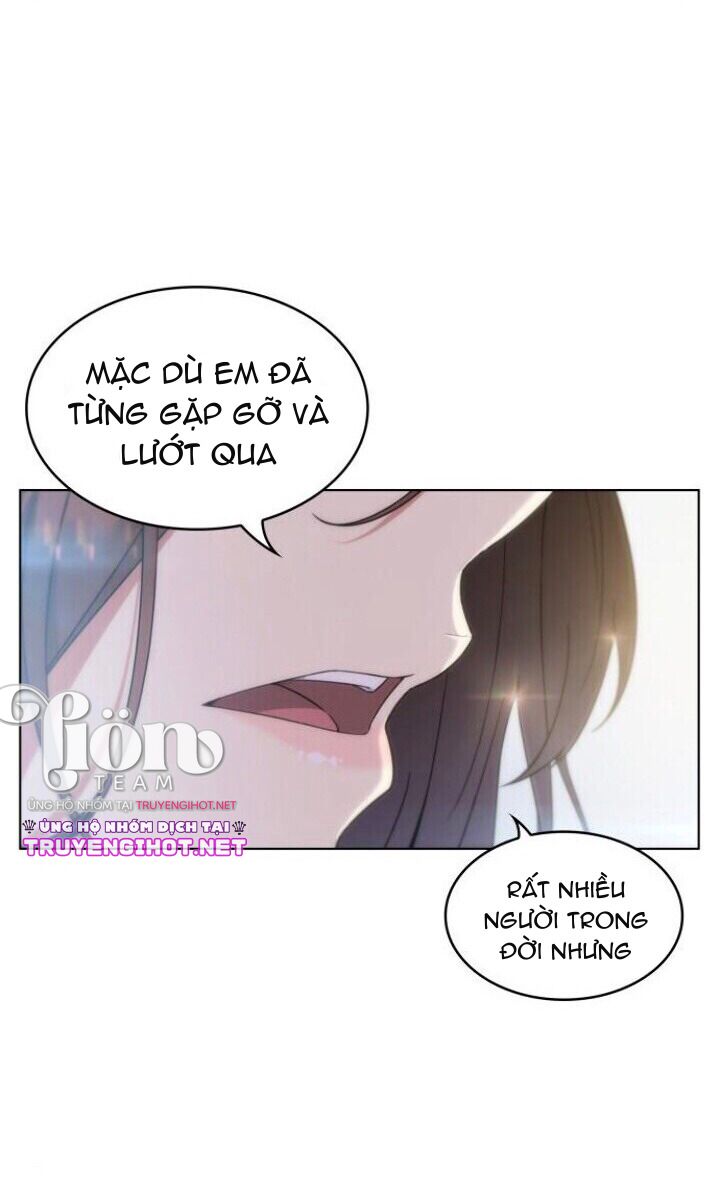 câu chuyện về chị đồng nghiệp của tôi chapter 39.1 30