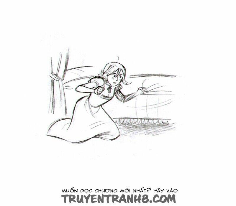 miss abbott and the doctor chapter 13 34