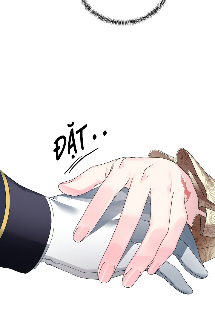 tôi sẽ trở thành nhân vật chính chapter 12 66