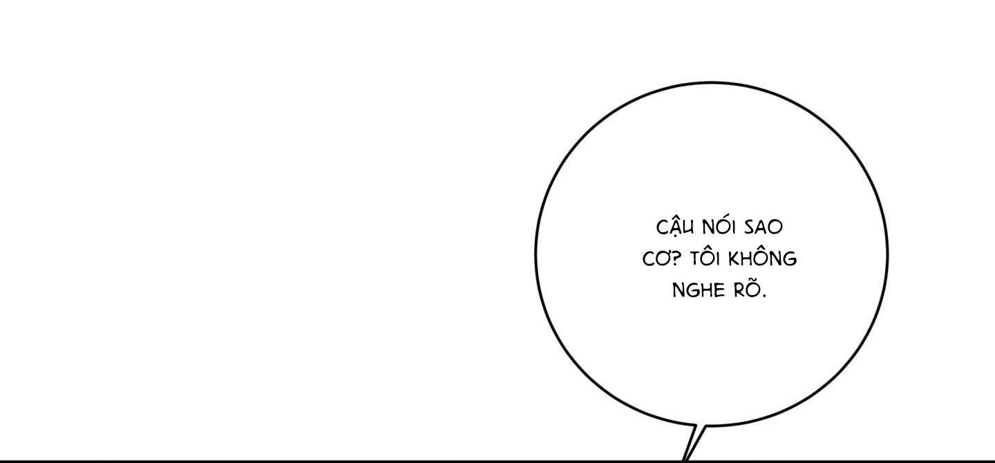 bắt tay hả, thôi bỏ đi! chapter 10 94