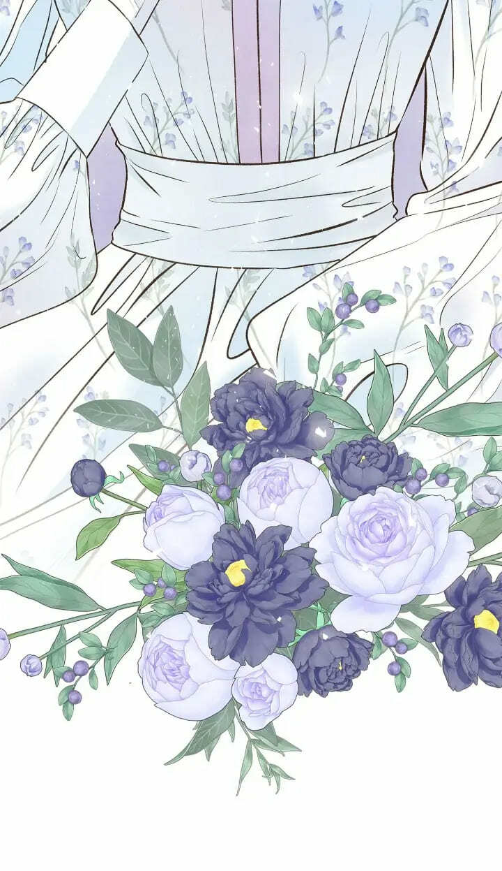 Hoàng Tử Rắc Rối chapter 23.1 6