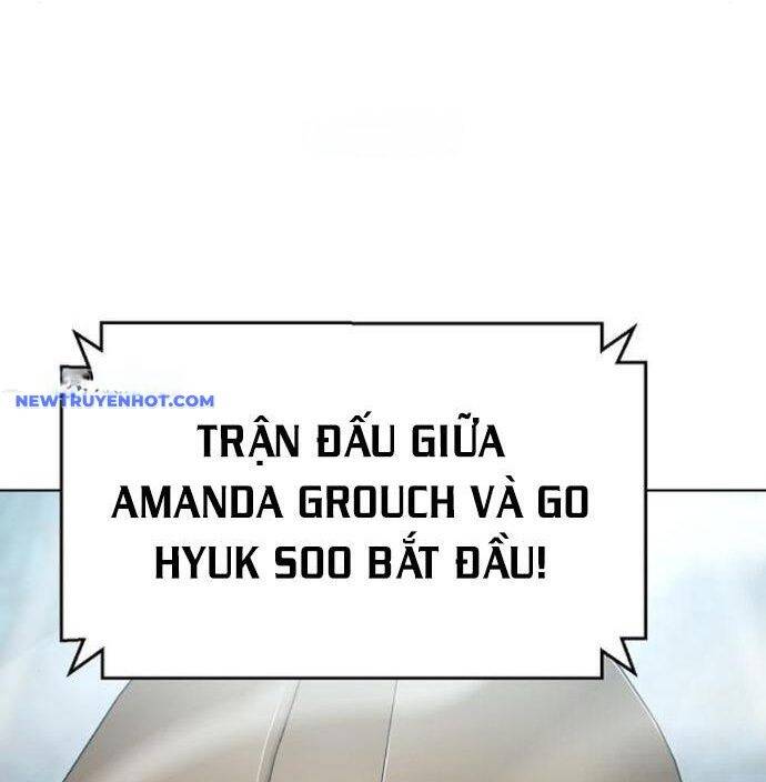 đấu trường chiến đấu chapter 27 144