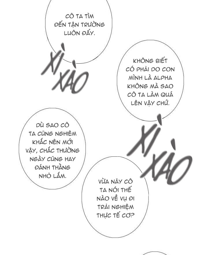 điểm đóng băng chapter 4 33